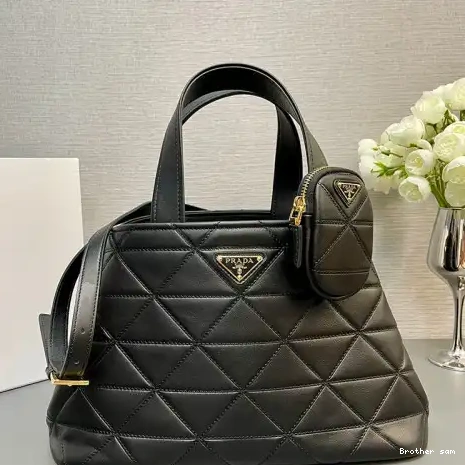 Brother sam Bags 2409YA0130 Prada 1016